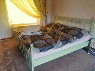 Апартаменты VIP room - Vilimu sodyba Kriukai Апартаменты с 1 спальней-32